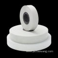 High Quality 90G White Non-woven Cable Tape